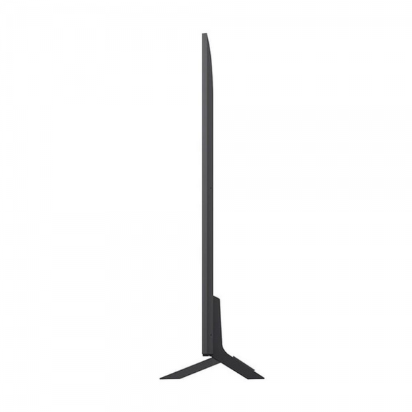65" Телевизор Q-NED LG 65QNED85B6C.ARUG (2026)