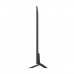 65" Телевизор Q-NED LG 65QNED85B6C.ARUG (2026)