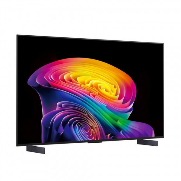 42" Телевизор OLED LG OLED42C6RLA.ARUG (2026)