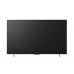 42" Телевизор OLED LG OLED42C6RLA.ARUG (2026)