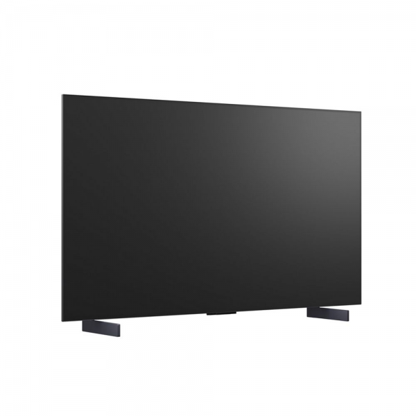 42" Телевизор OLED LG OLED42C6RLA.ARUG (2026)