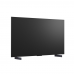 42" Телевизор OLED LG OLED42C6RLA.ARUG (2026)
