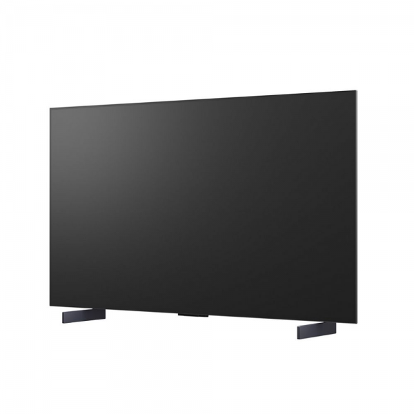 42" Телевизор OLED LG OLED42C6RLA.ARUG (2026)