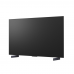 42" Телевизор OLED LG OLED42C6RLA.ARUG (2026)