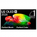 77" Телевизор OLED LG OLED77B6RLA.ARUG (2026)