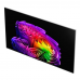 65" Телевизор OLED LG OLED65G6RLA.ARUG (2026)
