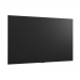 65" Телевизор OLED LG OLED65G6RLA.ARUG (2026)