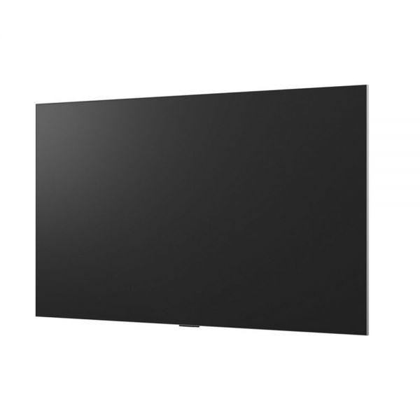 65" Телевизор OLED LG OLED65G6RLA.ARUG (2026)