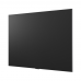 65" Телевизор OLED LG OLED65G6RLA.ARUG (2026)