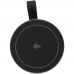 Беспроводное зарядное устройство UGREEN W712 (65148) 3-in-1 Magnetic Qi2 Wireless Charger 15W EU. Цвет: серый космос