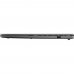 Ноутбук ASUS Vivobook S16 M3607HA-RP236 AMD Ryzen 7 260/16Gb (soldered D5)/SSD512Gb/UMA/16"/IPS/WUXGA/1920x1200/144Hz/NoOS/Grey/1.7kg