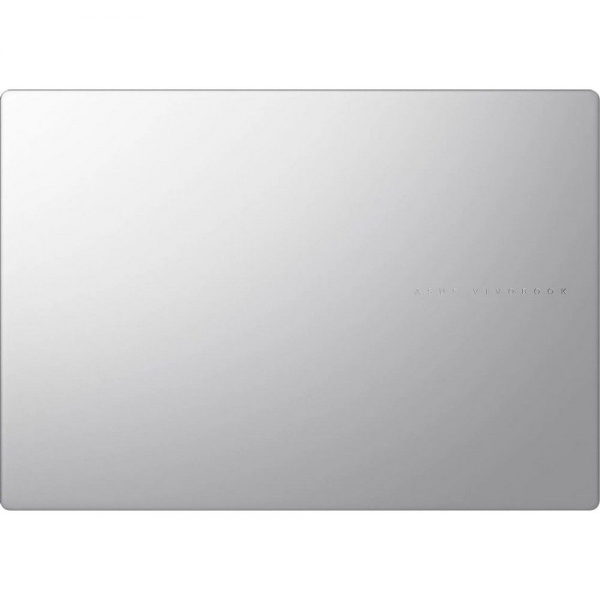 Ноутбук ASUS Vivobook S16 M3607KA-SH117 AMD Ryzen AI 5 330/32Gb (soldered D5)/SSD512Gb/UMA/16"/OLED/WUXGA/1920x1200/60Hz/NoOS/Grey/1.7kg