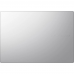 Ноутбук ASUS Vivobook S16 M3607KA-SH117 AMD Ryzen AI 5 330/32Gb (soldered D5)/SSD512Gb/UMA/16"/OLED/WUXGA/1920x1200/60Hz/NoOS/Grey/1.7kg