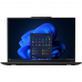 Ноутбук Lenovo ThinkPad X1 Carbon Gen 13 Intel Core Ultra 7 258V/32Gb (soldered D5)/SSD512Gb/UMA/14"/OLED/WQXGA+/2880x1800/120Hz/Win11Pro/Black/0.99kg