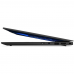 Ноутбук Lenovo ThinkPad X1 Carbon Gen 13 Intel Core Ultra 7 258V/32Gb (soldered D5)/SSD512Gb/UMA/14"/OLED/WQXGA+/2880x1800/120Hz/Win11Pro/Black/0.99kg