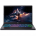 Ноутбук Acer Nitro V15 ANV15-A31 AMD Ryzen 7 170/16Gb (D5)/SSD512Gb/RTX5050 8Gb/15.6"/IPS/FHD/1920x1080/165Hz/NoOS/RJ-45/Black/2.1kg