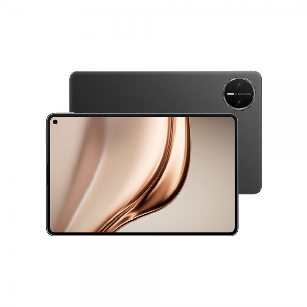 Планшет HUAWEI MatePad Mini 8+256Gb WF Black 53014PTT