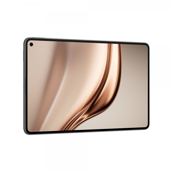 Планшет HUAWEI MatePad Mini 8+256Gb WF Black 53014PTT