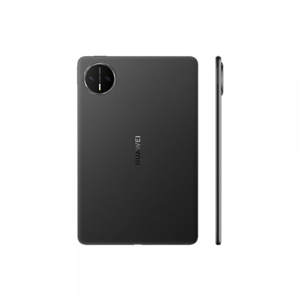 Планшет HUAWEI MatePad Mini 8+256Gb WF Black 53014PTT