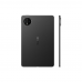 Планшет HUAWEI MatePad Mini 8+256Gb WF Black 53014PTT