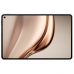 Планшет HUAWEI MatePad Mini 8+256Gb WF Black 53014PTT