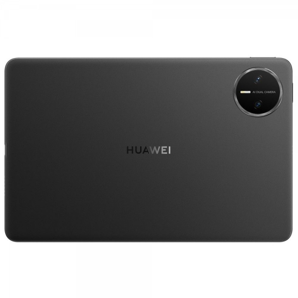 Планшет HUAWEI MatePad Mini 8+256Gb WF Black 53014PTT