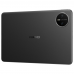Планшет HUAWEI MatePad Mini 8+256Gb WF Black 53014PTT