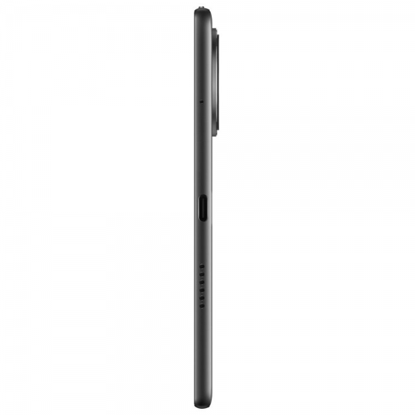 Планшет HUAWEI MatePad Mini 8+256Gb WF Black 53014PTT