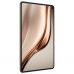 Планшет HUAWEI MatePad Mini 8+256Gb WF Black 53014PTT