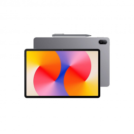 Планшет HUAWEI MatePad SE 11 8+128Gb LTE Gray 53014PKB
