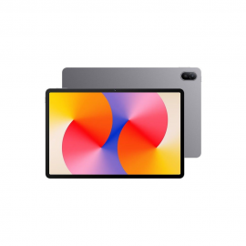 Планшет HUAWEI MatePad SE 11 8+128Gb LTE Gray 53014PKC