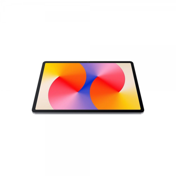 Планшет HUAWEI MatePad SE 11 8+128Gb LTE Gray 53014PKC