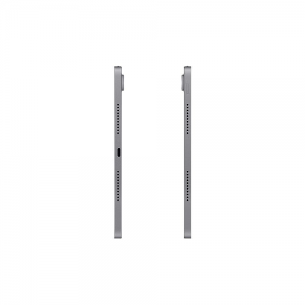 Планшет HUAWEI MatePad SE 11 8+128Gb LTE Gray 53014PKC