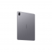 Планшет HUAWEI MatePad SE 11 8+128Gb LTE Gray 53014PKC