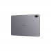 Планшет HUAWEI MatePad SE 11 8+128Gb LTE Gray 53014PKC
