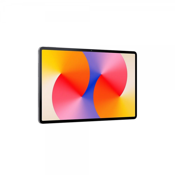 Планшет HUAWEI MatePad SE 11 8+128Gb WF Gray 53014NTJ