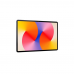 Планшет HUAWEI MatePad SE 11 8+128Gb WF Gray 53014NTJ