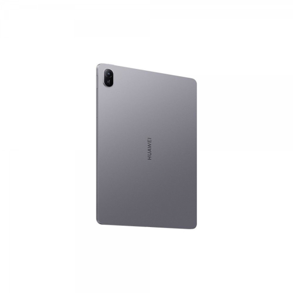 Планшет HUAWEI MatePad SE 11 8+128Gb WF Gray 53014NTJ