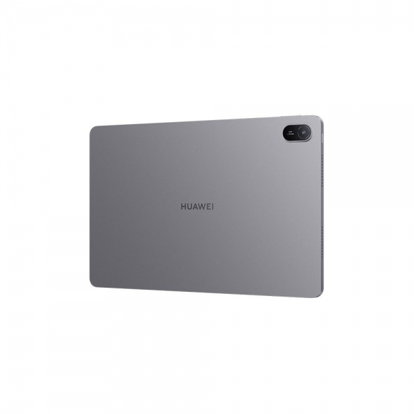 Планшет HUAWEI MatePad SE 11 8+128Gb WF Gray 53014NTJ