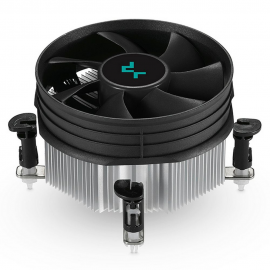 Вентилятор для процессора Deepcool Bad Pack THETA 21 PWM 1700 (DP-ICAP-T21P-17)  bp