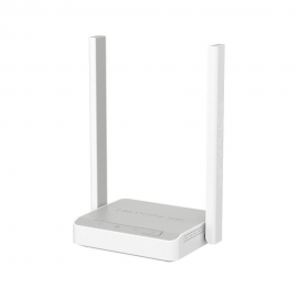 Беспроводной маршрутизатор Netcraze 4G (NC-1213) NC-1213-01-EAEU