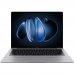 Ноутбук Huawei MateBook 14 Intel Core Ultra 5 125H/32Gb (soldered D5)/SSD1Tb/UMA/14.2"/OLED/Touch/WQXGA+/2880x1920/120Hz/NoOS/Space Gray/1.3kg