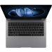 Ноутбук Huawei MateBook 14 Intel Core Ultra 5 125H/32Gb (soldered D5)/SSD1Tb/UMA/14.2"/OLED/Touch/WQXGA+/2880x1920/120Hz/NoOS/Space Gray/1.3kg