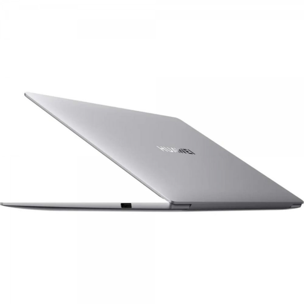 Ноутбук Huawei MateBook 14 Intel Core Ultra 5 125H/32Gb (soldered D5)/SSD1Tb/UMA/14.2"/OLED/Touch/WQXGA+/2880x1920/120Hz/NoOS/Space Gray/1.3kg