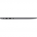 Ноутбук Huawei MateBook 14 Intel Core Ultra 5 125H/32Gb (soldered D5)/SSD1Tb/UMA/14.2"/OLED/Touch/WQXGA+/2880x1920/120Hz/NoOS/Space Gray/1.3kg