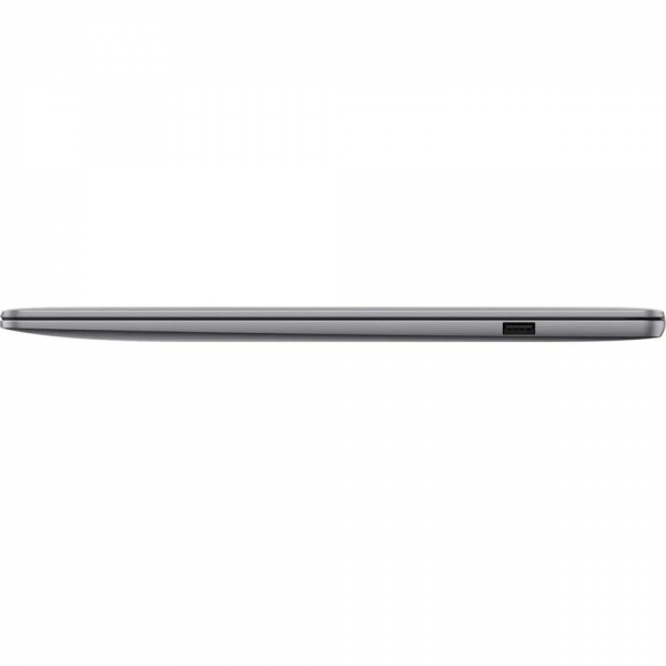 Ноутбук Huawei MateBook 14 Intel Core Ultra 5 125H/32Gb (soldered D5)/SSD1Tb/UMA/14.2"/OLED/Touch/WQXGA+/2880x1920/120Hz/NoOS/Space Gray/1.3kg