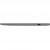 Ноутбук Huawei MateBook 14 Intel Core Ultra 5 125H/32Gb (soldered D5)/SSD1Tb/UMA/14.2"/OLED/Touch/WQXGA+/2880x1920/120Hz/NoOS/Space Gray/1.3kg