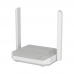 Беспроводной маршрутизатор Netcraze Racer (NC-4010)