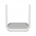 Беспроводной маршрутизатор Netcraze Racer (NC-4010)