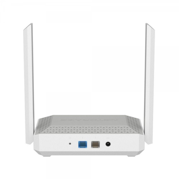 Беспроводной маршрутизатор Netcraze Racer (NC-4010)